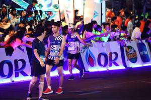 BIB: 
                            <button type="button" onclick="openModal(24260940)" class="btn btn-primary btn-sm float-right btn-popup" data-toggle="modal" data-target=".modal-high-quality">
                        <i class="fas fa-shopping-cart"></i> Add to Cart
                    </button>
                                            <button type="button" onclick="isThisMe(24260940, true)" class="btn btn-success btn-sm float-right btn-popup btn-isme hidden" data-toggle="tooltip" data-placement="bottom" title="นี่คือรูปของคุณใช่ไหม คลิกที่นี่เพื่อเอาเข้าอัลบั้ม">
                        <i class="fas fa-plus"></i> Add to album
                    </button>
                    <button type="button" onclick="isThisMe(24260940, false)" class="btn btn-warning btn-sm float-right btn-popup btn-isnotme hidden">
                        <i class="fas fa-ban"></i> Remove from album
                    </button>